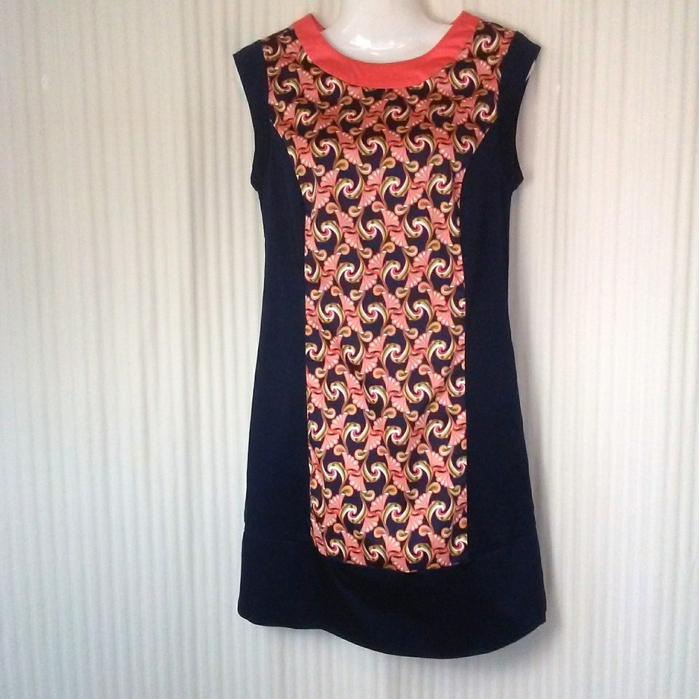 The Webster Miami Dress